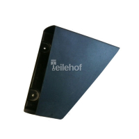 Aufnahme 1H5860297 für Warndreieck für VW Vento 1H2