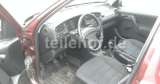 Aufnahme 1H5860297 für Warndreieck für VW Vento 1H2