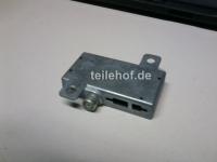 Impedanzwandler Antennenverstärker 357035577A für VW Vento 1H2