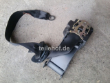 Sicherheitsgurt 1H4857805 hl für VW Vento 1H2 Golf 3 1H1