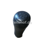 Schaltknauf aufdrehen für VW Vento 1H2