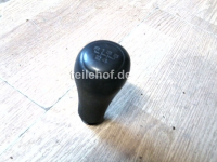 Schaltknauf aufdrehen für VW Vento 1H2