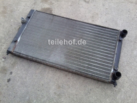 Wasserkhler fr VW Vento 1H2 1,8l