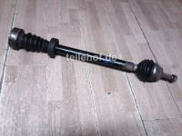 Antriebswelle vr für VW Vento 1H2 Golf 3 1H1 1,8l