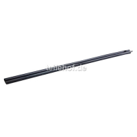 Fensterschachtdichtung vl 1H3837471A für VW Vento Golf 3 5-Türer