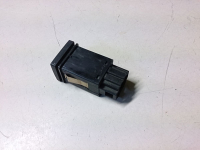 Schalter Scheibenheizung 1H0959621 für VW Golf III 1HX0 Vento