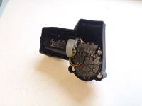 Wischermotor 85GB-17B571-AA vorne für Ford Escort VII