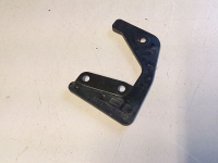 Rahmen 86GB-A26489-AA für Türschloss vr für Ford Escort VII