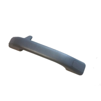 Haltegriff 90FB-B045C96-CBDCE für Ford Escort VII