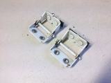 Scharnierset 91AB-W42900-AC für Heckklappe für Ford Escort VII Kombi