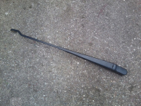 Wischerarm 91AG-17526-A1A vorne links für Ford Escort VII