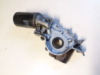 Ford Ölpumpe 928M-6604-A2B für Ford Escort VI VII 1,6l 16V