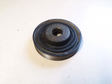 Riemenscheibe 928M-6B320-DB für Ford Escort VII Mondeo 2 1,6l 16V