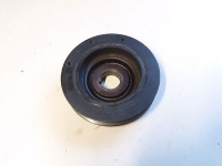 Riemenscheibe 928M-6B320-DB für Ford Escort VII Mondeo 2 1,6l 16V