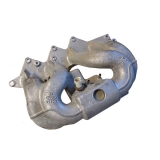 Ansaugbrücke 938F-9425-KC für Ford Escort VI VII 1,6l 16V