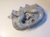 Ansaugbrücke 938F-9425-KC für Ford Escort VI VII 1,6l 16V