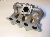 Ansaugbrücke 938F-9425-KC für Ford Escort VI VII 1,6l 16V