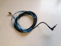 Antennenkabel 93AB-18812-AC für Ford Escort VII B-Ware