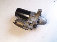Bosch Anlasser 93BB-11000-CB für Ford Escort VII