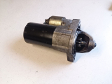 Bosch Anlasser 93BB-11000-CB für Ford Escort VII
