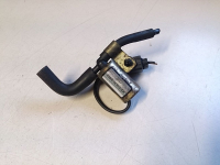 Magnetventil 93BB-9C915-AA für Ford Escort VII Mondeo 2 etc.