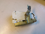 Türschloss Stellelement 93BG-220A20-BA für Tür hr für Ford Escort VII