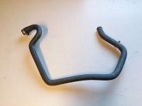 Motorcraft Kühlwasserschlauch 94AB-8K276-AB für Ford Escort VII