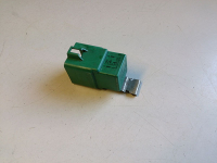 Ford Relais 94FG-13A025-AA für Ford Escort VII