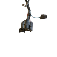 Kabelbaum Pluskabel 95AB-14A280-BB für Ford Escort VII 1,6l 16V