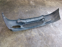 Stoßstange vorne 95AB-A018A58-BB für Ford Escort VII