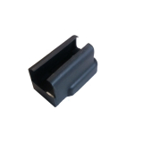 Abdeckung 95AB-A62284-ACW für Ford Escort VII