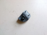 Abdeckung 95AB-B044C60-BBW für Ford Escort VII