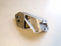 Motorhalter 95AB-6031-AA für Ford Escort VII mit 16v Zetec