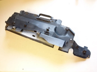 Abdeckung 95AG-A016A52-AB für Spritzwand für Ford Escort VII