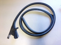 Gummidichtung 95AG-N25315-AE für Dachführung links für Ford Escort VII Kombi