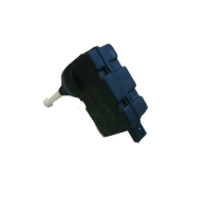 Valeo Stellmotor 96AG-13K198-AA für Scheinwerfer für Ford Escort VII
