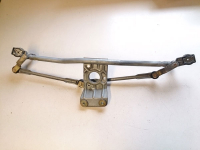 Wischergestänge 97AG-17K484-A1A 91AG-17K484-AA für Ford Escort VII