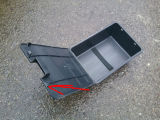 Ablagebox 91AB-N31149 für Ford Escort VII Kombi B-Ware