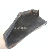 Verkleidung 91AB-6775-AE für Ford Escort VII