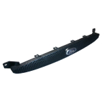 Kühlergrill 95AB-8200-BC mit Emblem für Ford Escort VII