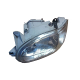 Valeo Frontscheinwerfer 95AG-13W030-BC vl für Ford Escort VII