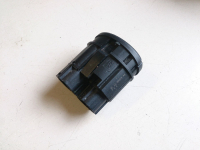 Schalter Heckscheibenheizung 95AG-18K574-AA für Ford Escort VII