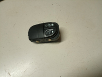 Schalter für Fensterheber 95AG14529BA für Ford Escort VII