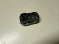 Schalter für Fensterheber 95AG14529BA für Ford Escort VII