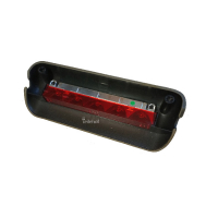 3. Bremslicht 98AG13N408 F für Ford Escort VII Turnier