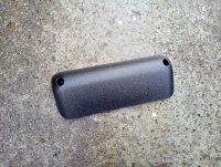 3. Bremslicht 98AG13N408 F für Ford Escort VII Turnier