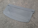 Laderaumabdeckung / Rollo (2. Version) fr Ford Escort VII Kombi