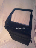 Tr hinten rechts blau fr Ford Escort Turnier VII F5