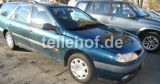 Tacho Kombiinstrument 7700416772 für Renault Laguna I K56 B56