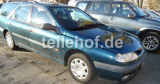 Renault Laguna I K56 B56 Verkleidung Einstieg 7700820478 l